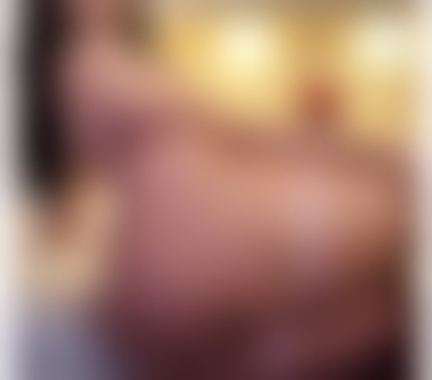  Escorts & Erotic Massage Torquay Torbay - Photos for CASSANDRA😘NICE GIRL 😋KISS💋 OWO🔥REAL