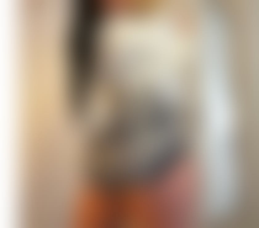  Escorts & Erotic Massage Torquay Torbay - Photos for CASSANDRA😘NICE GIRL 😋KISS💋 OWO🔥REAL