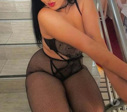  Escorts & Erotic Massage Torquay Torbay - Photos for CASSANDRA😘NICE GIRL 😋KISS💋 OWO🔥REAL
