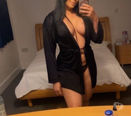  Escorts & Erotic Massage Torquay Torbay - Photos for CASSANDRA😘NICE GIRL 😋KISS💋 OWO🔥REAL