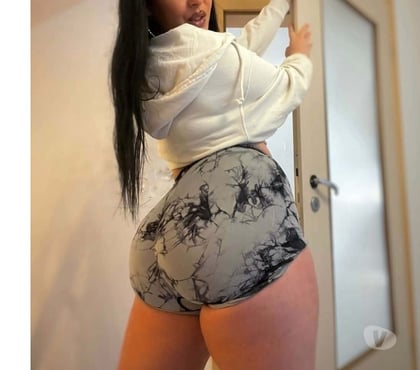  Escorts & Erotic Massage Torquay Torbay - Photos for CASSANDRA😘NICE GIRL 😋KISS💋 OWO🔥REAL