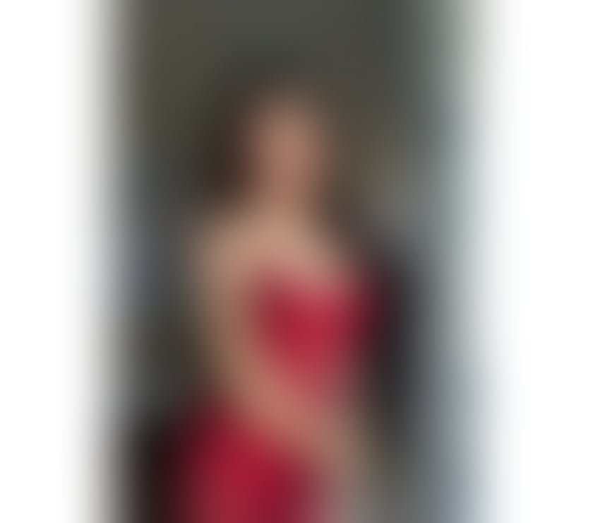 Escorts Stevenage Town Centre Stevenage - Photos for Kira sexy girl all your dream 07436107203