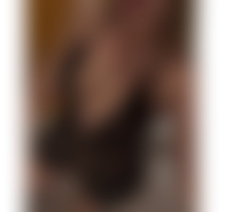  Escorts & Erotic Massage Newcastle City Centre Newcastle upon Tyne - Photos for Bia 🍑🫦🤌🏻😮‍💨