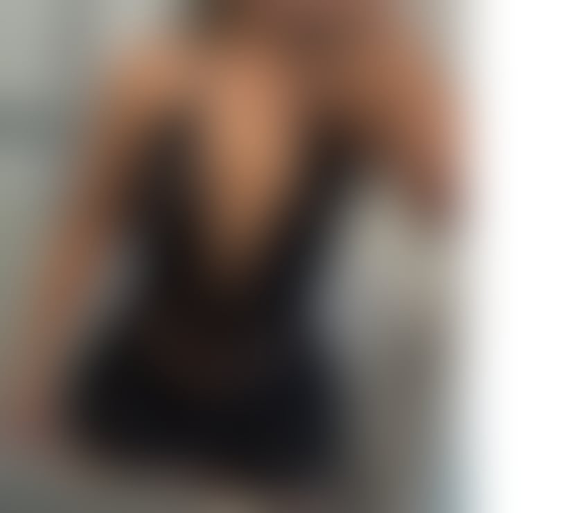  Escorts & Erotic Massage Newcastle City Centre Newcastle upon Tyne - Photos for Bia 🍑🫦🤌🏻😮‍💨