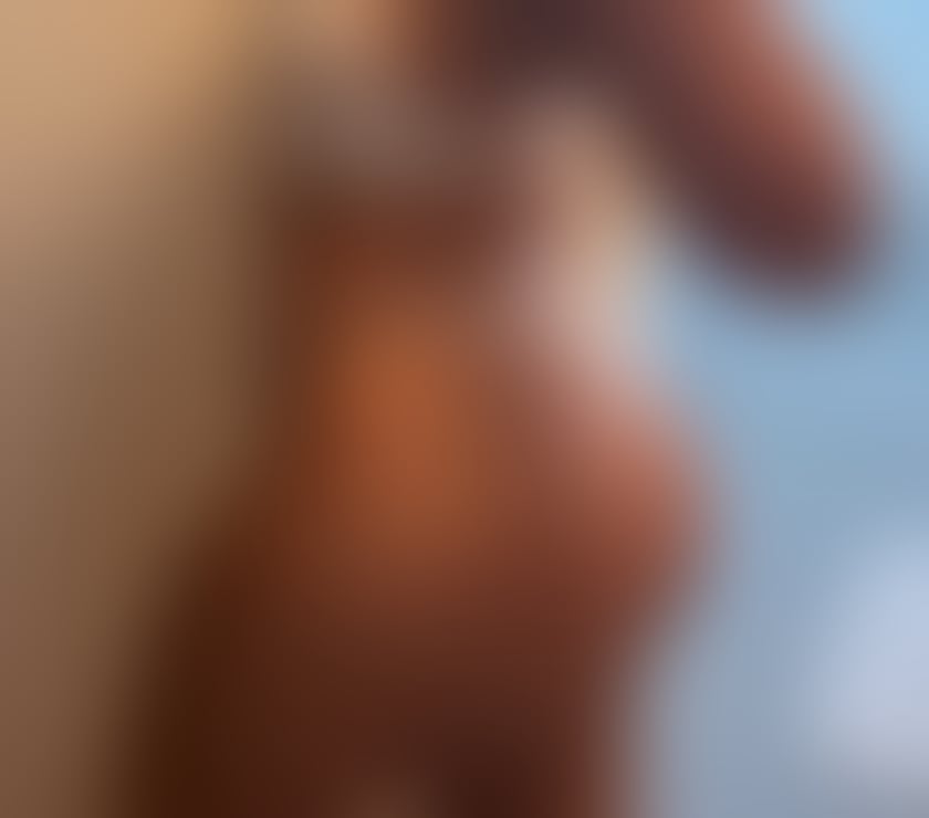 Escorts Tyne and Wear Newcastle upon Tyne - Photos for Júlia 🍑🫦🤌🏻😮‍💨 BIG ASS