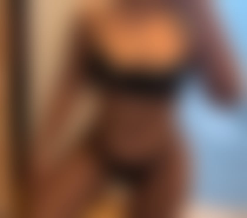  Escorts & Erotic Massage Newcastle City Centre Newcastle upon Tyne - Photos for Júlia 🍑🫦🤌🏻😮‍💨 BIG ASS