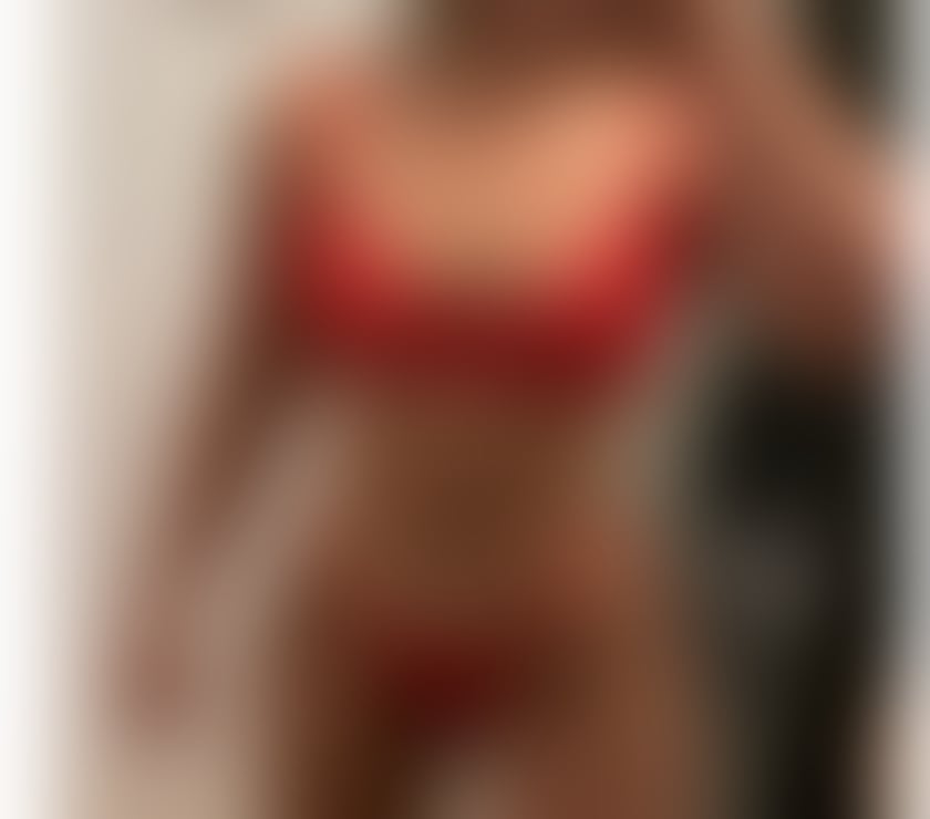 Escorts Tyne and Wear Newcastle upon Tyne - Photos for Júlia 🍑🫦🤌🏻😮‍💨 BIG ASS