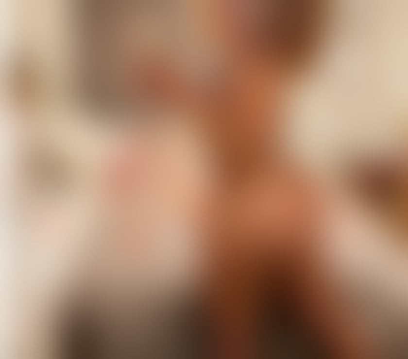 Escort Harrow Town Centre Harrow - Photos for 🍑 BIG Bum Black 🔥 Massage and more 💋