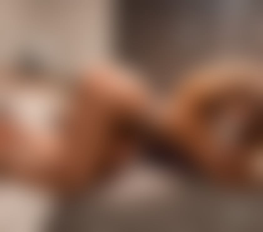 Escorts North West London Harrow - Photos for 🍑 BIG Bum Black 🔥 Massage and more 💋