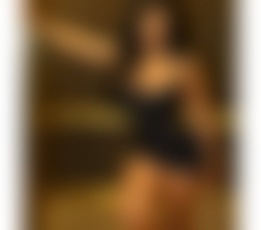  Escorts & Erotic Massage Hull City Centre Hull - Photos for NEW ANA 🔞 HIGH CLASS NAUGHTY BRUNETTE 👅🍑