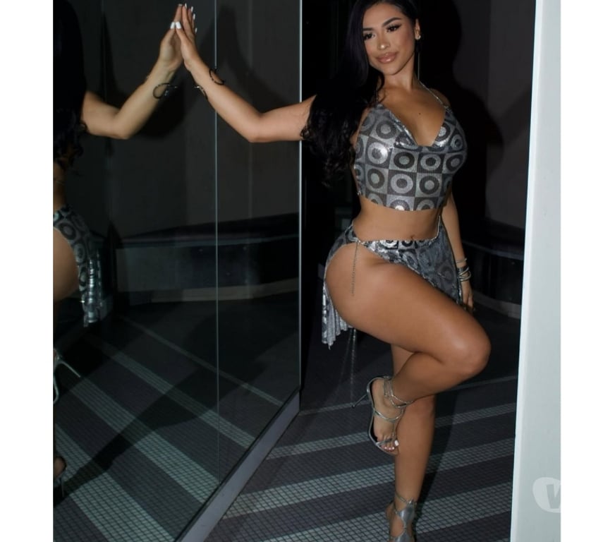 Escorts Hull Hull City Centre - Hull - Photos for NEW ANA 🔞 HIGH CLASS NAUGHTY BRUNETTE 👅🍑