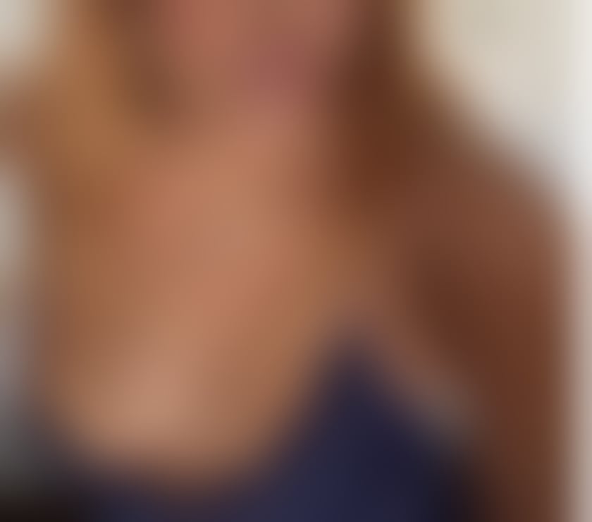 Escorts Twickenham Richmond upon Thames - Photos for EXCITING YOUNG NEW IN TOWN CARIBBEAN