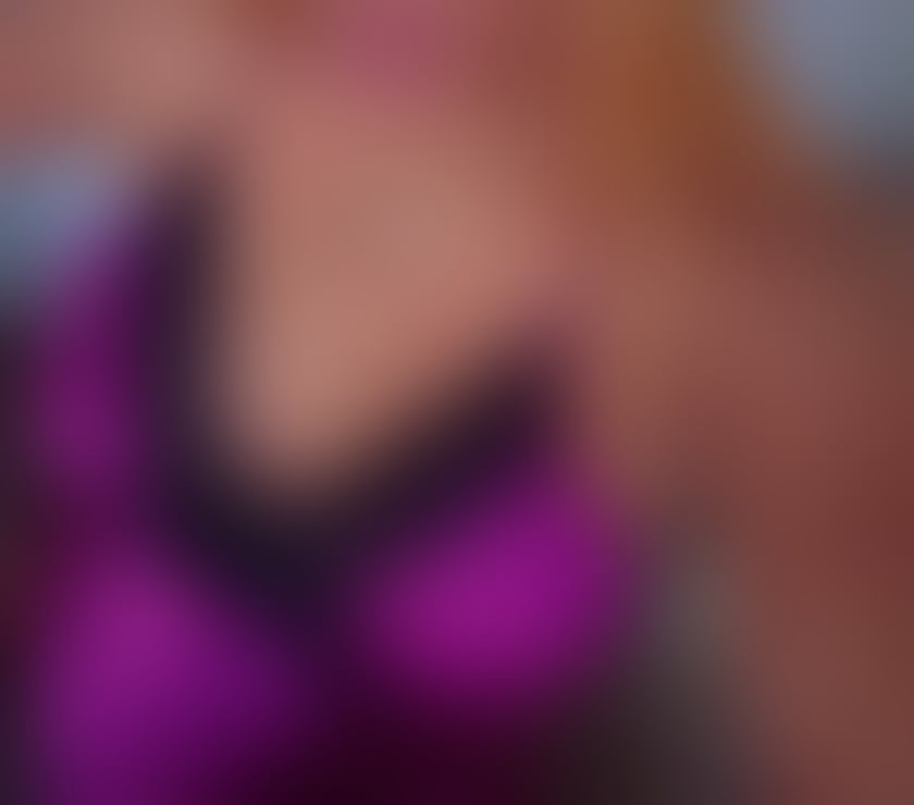 Twickenham - Richmond upon Thames — BRITISH. CARIBEAN BLACK ROSE FRAGRANCE Massage and escort