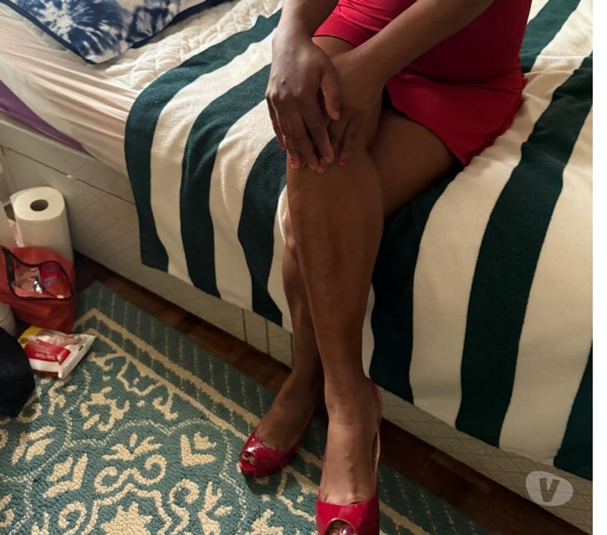 Escorts South West London Richmond upon Thames - Photos for EXCITING YOUNG NEW IN TOWN CARIBBEAN