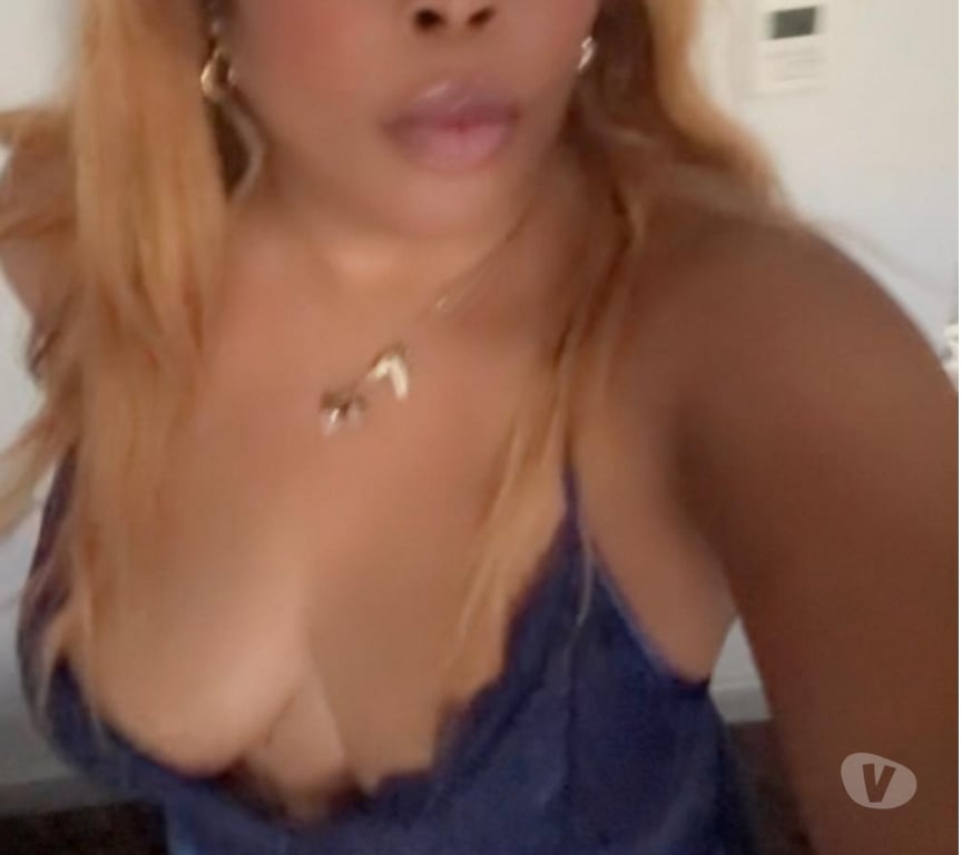 Escorts South West London Richmond upon Thames - Photos for EXCITING YOUNG NEW IN TOWN BEAUTIFUL CARIBBEAN