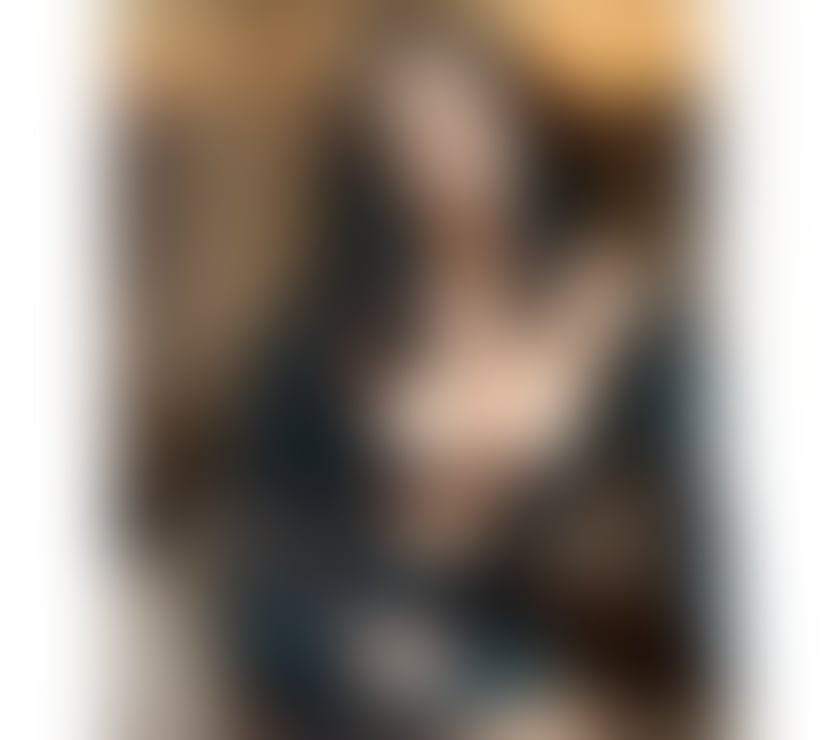 Escorts Essex Brentwood - Photos for 🔥 EMY – Sweet & Fiery Spark | 100% Real 🌸