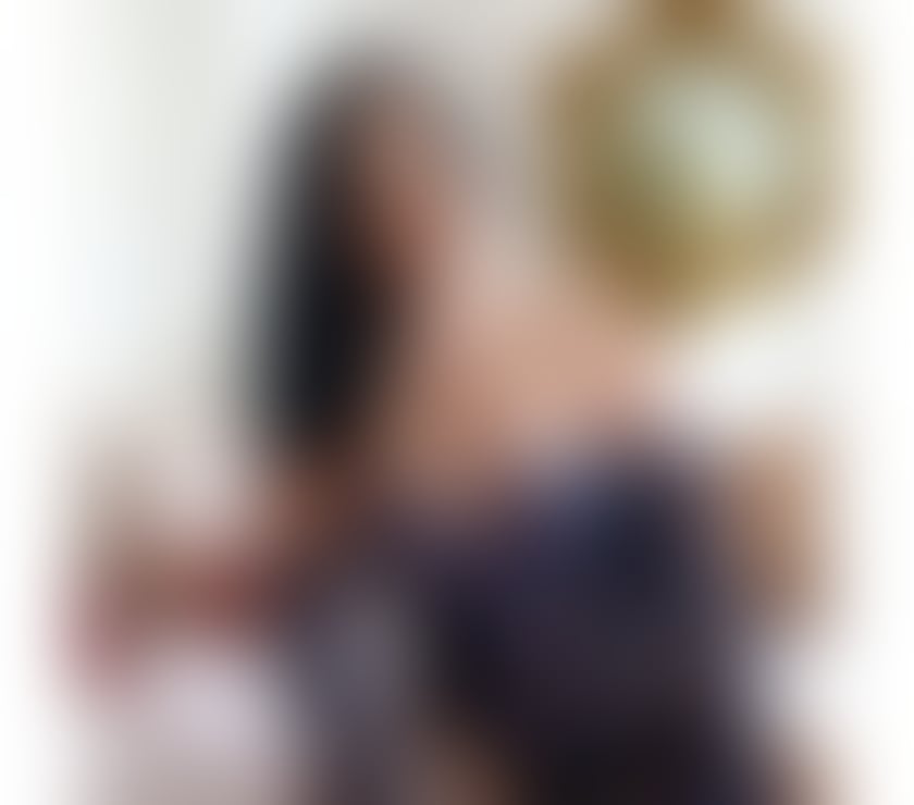 Escorts Essex Brentwood - Photos for 🔥 EMY – Sweet & Fiery Spark | 100% Real 🌸
