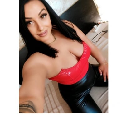 Escorts Ingrave Brentwood - Photos for 🔥 EMY – Sweet & Fiery Spark | 100% Real 🌸