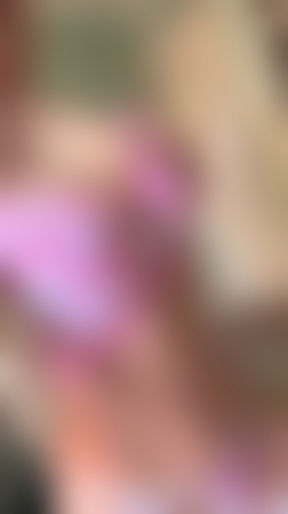 Escorts East London Walthamstow Central Station - East London - 