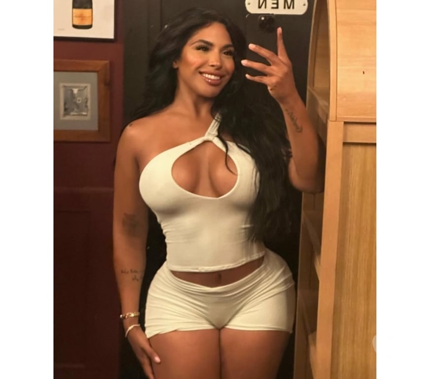 Escorts Hull Hull City Centre - Hull - Photos for Hey party girl Milf, real💯💜 Sofia hot girl!