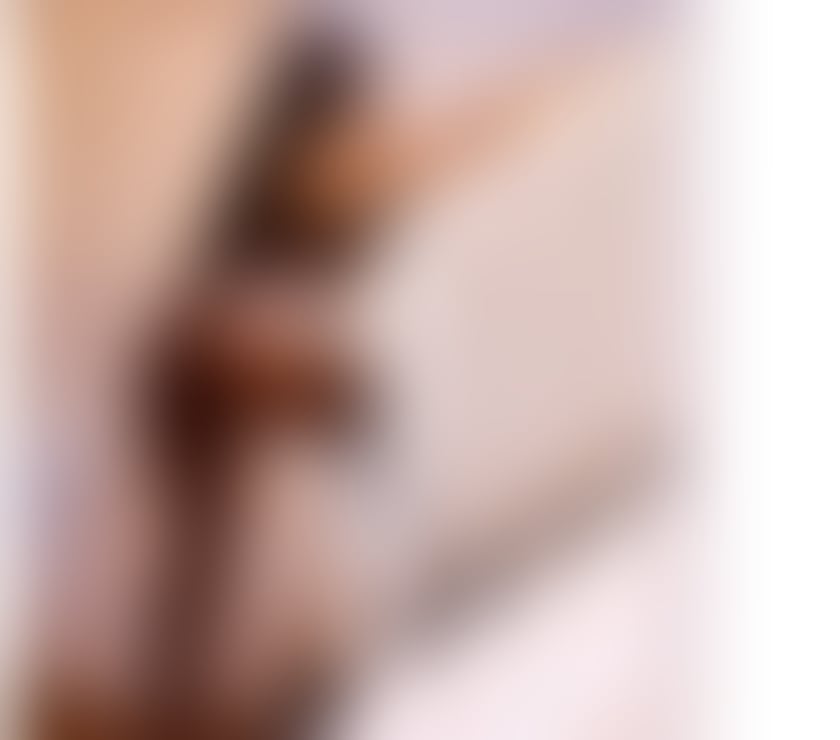 Escorts Buckinghamshire Milton Keynes - Photos for Hey party girl Milf, real💯💜 Elisa hot girl!