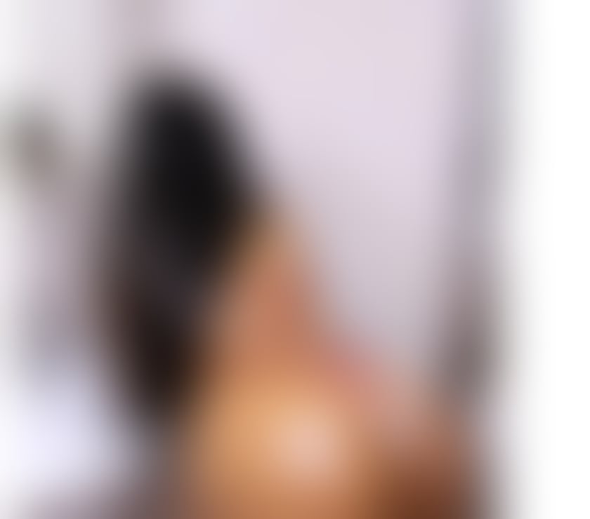 Escorts Buckinghamshire Milton Keynes - Photos for Hey party girl Milf, real💯💜 Elisa hot girl!