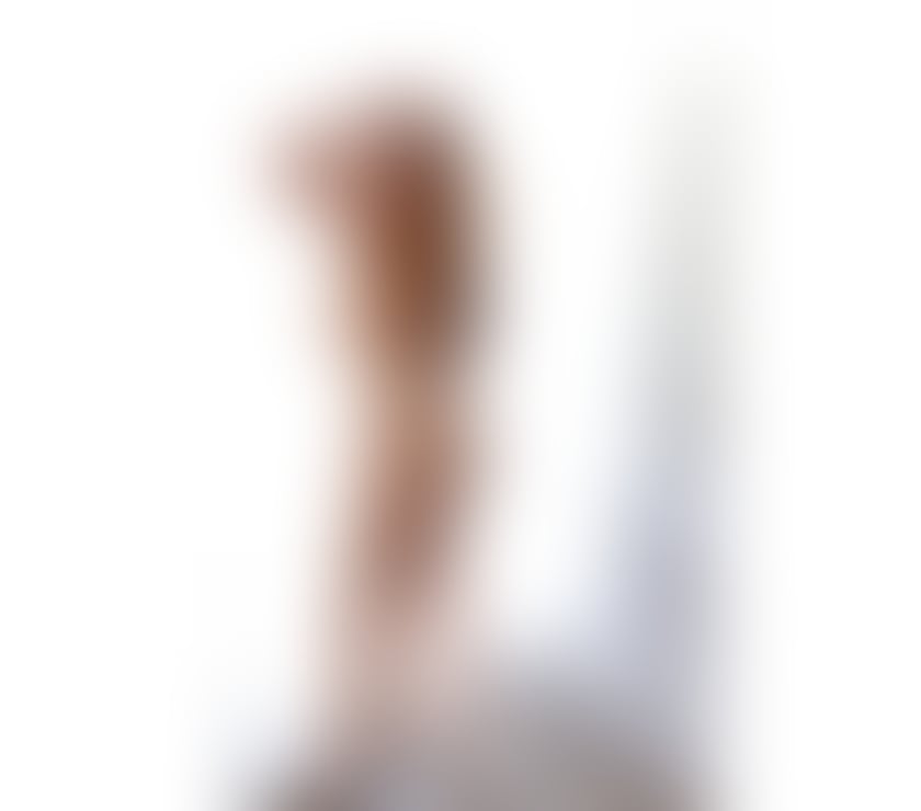 Escorts Lancashire Preston - Photos for 🇹🇭Nicky-Thailand sexy girl in Preston ❤️‍🔥