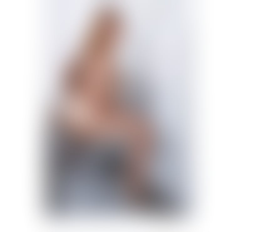 Escort Ingol Preston - Photos for 🇹🇭Nicky-Thailand sexy girl in Preston ❤️‍🔥