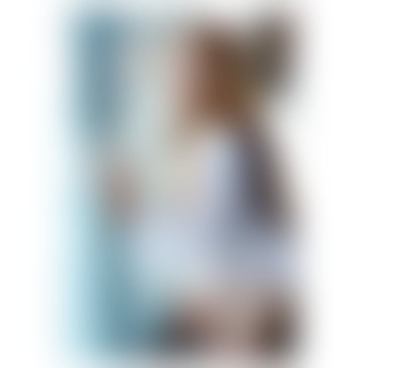 Escorts Lancashire Preston - Photos for 🇹🇭Nicky-Thailand sexy girl in Preston ❤️‍🔥