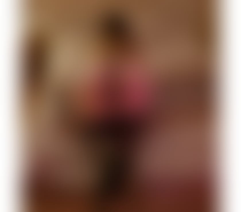 Escorts West Midlands Coventry - Photos for Lovely Amy xxxx