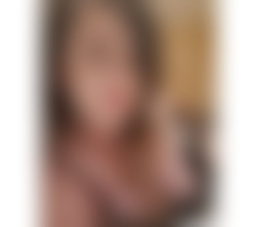 Escorts West Midlands Coventry - Photos for Lovely Amy xxxx