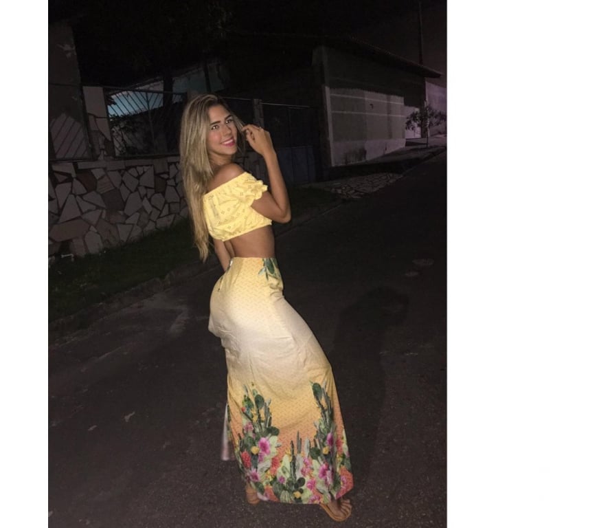 Escorts Devon Exeter - Photos for LOLA💋NEW REAL PHOTO🔥 100% THE BEST SERVICE 🍒