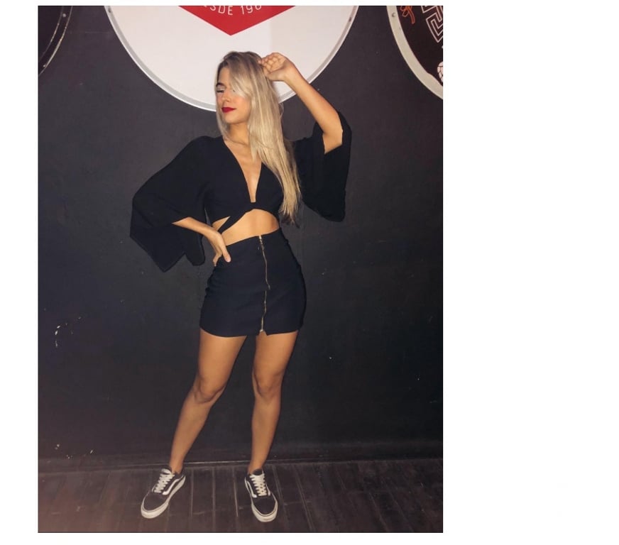 Escorts Devon Exeter - Photos for LOLA💋NEW REAL PHOTO🔥 100% THE BEST SERVICE 🍒