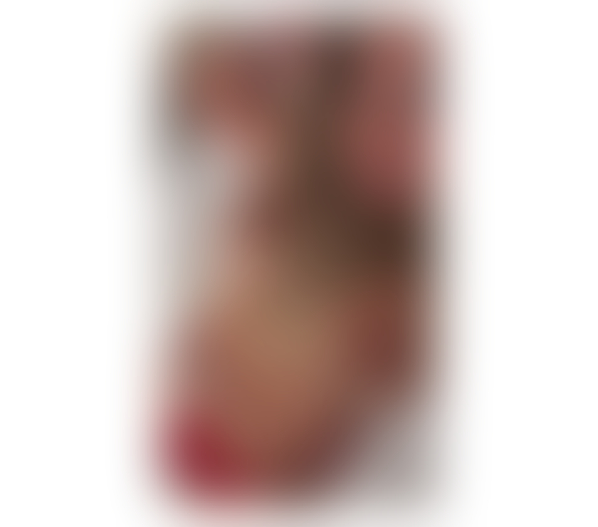 Escorts Buckinghamshire Milton Keynes - Photos for 💯LARA HOT BRAZILIAN 🔥
