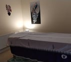 Lurgan Chinese massage