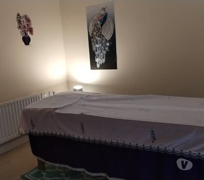 Massage Lurgan Armagh, Banbridge and Craigavon - Photos for Lurgan Chinese massage
