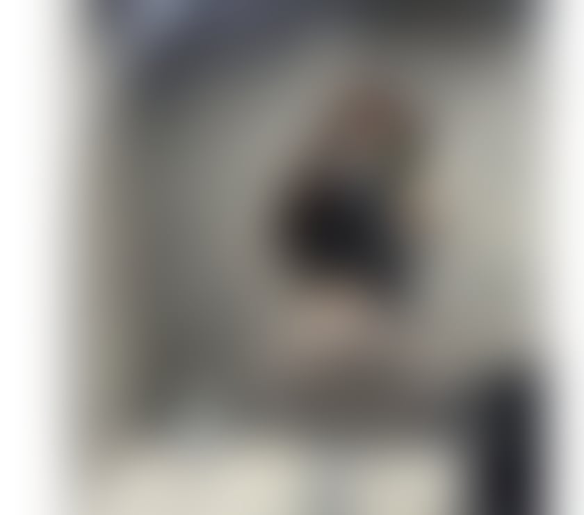 Escorts Milton Keynes City Centre Milton Keynes - Photos for .Sweet Bella. 🔥