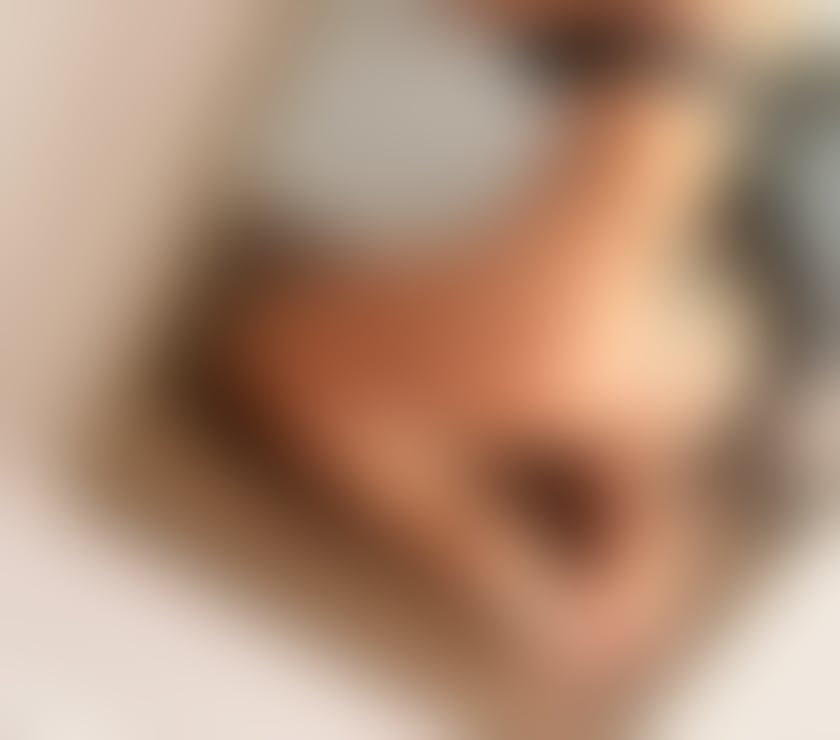 Escorts Buckinghamshire Milton Keynes - Photos for Bella Sweet 🌶️