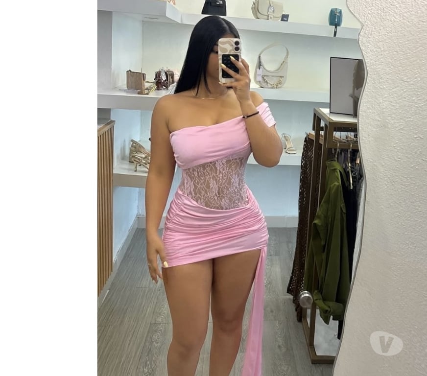Escorts Buckinghamshire Milton Keynes - Photos for Bella Sweet 🌶️