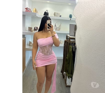 Escorts Milton Keynes City Centre Milton Keynes - Photos for Alice Secrett 🌶️