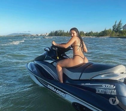 Escorts Milton Keynes City Centre Milton Keynes - Photos for Alice Secrett 🌶️