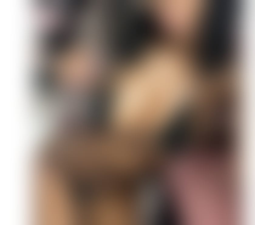 Escorts Tyne and Wear Sunderland - Photos for Nathy 💋 Just arrived