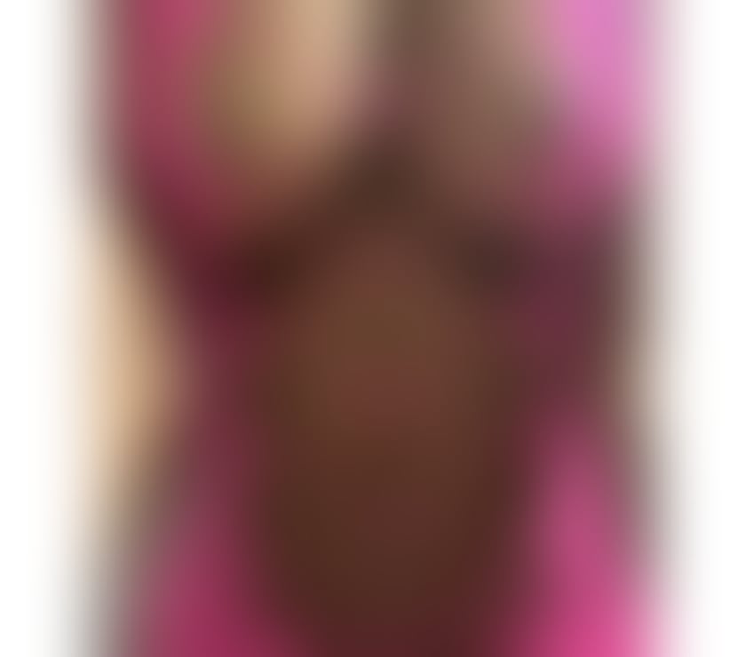 Escorts Tyne and Wear Sunderland - Photos for Nathy 💋 Just arrived