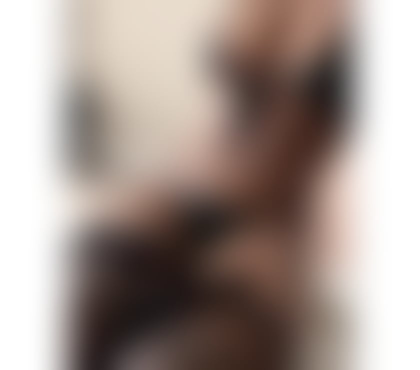 Escorts Tyne and Wear Sunderland - Photos for Nathy 💋 Just arrived