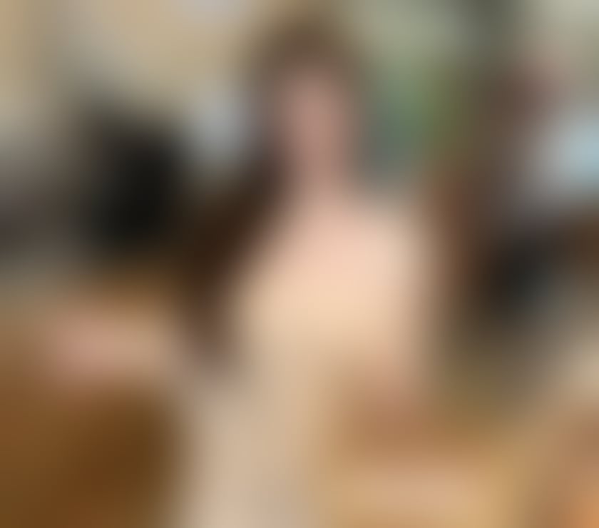 Escorts Chasetown Lichfield - Photos for Beautiful Asian hot, fun girl NEW in HERE💥
