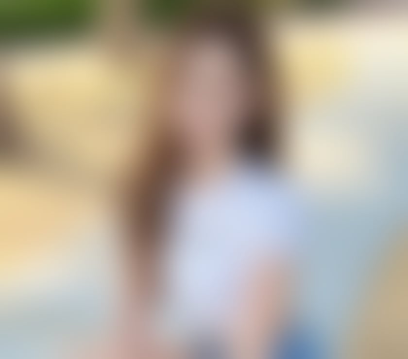 Escorts Chasetown Lichfield - Photos for Beautiful Asian hot, fun girl NEW in HERE💥