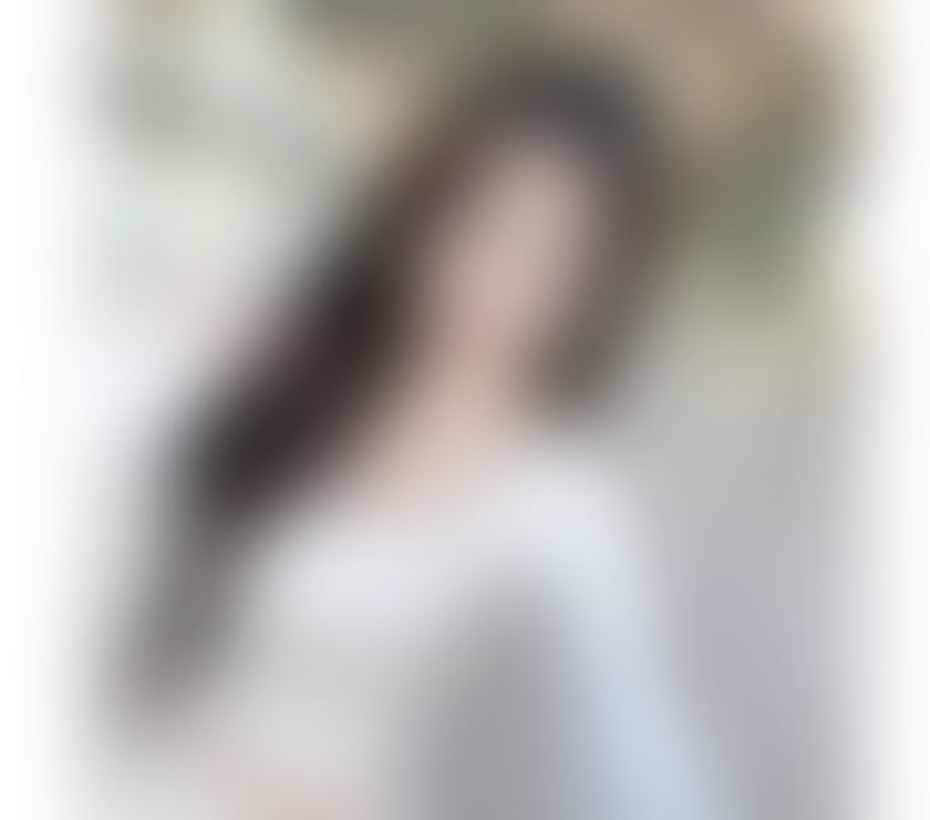 Escorts Chasetown Lichfield - Photos for Beautiful Asian hot, fun girl NEW in HERE💥