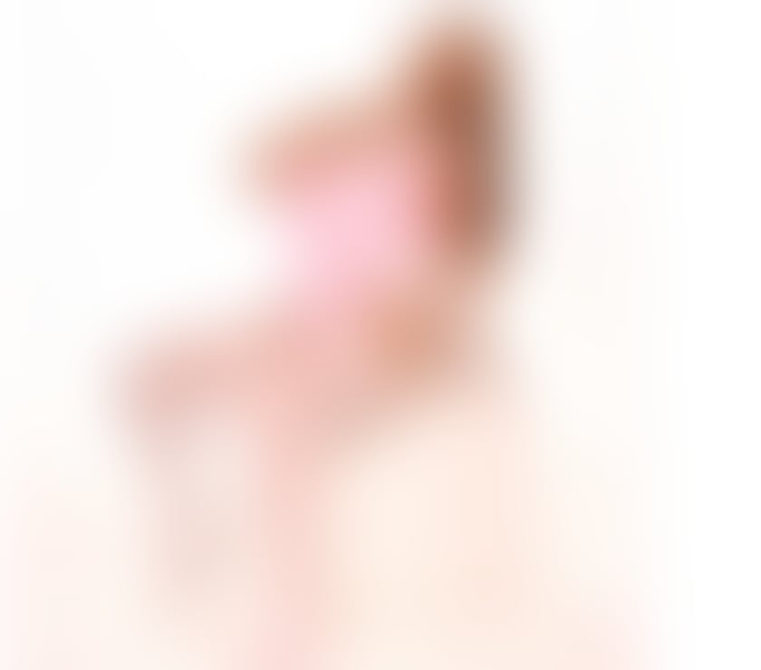 Escorts East London Canning Town - East London - Photos for ✨ Sophisticated Beauty ✨