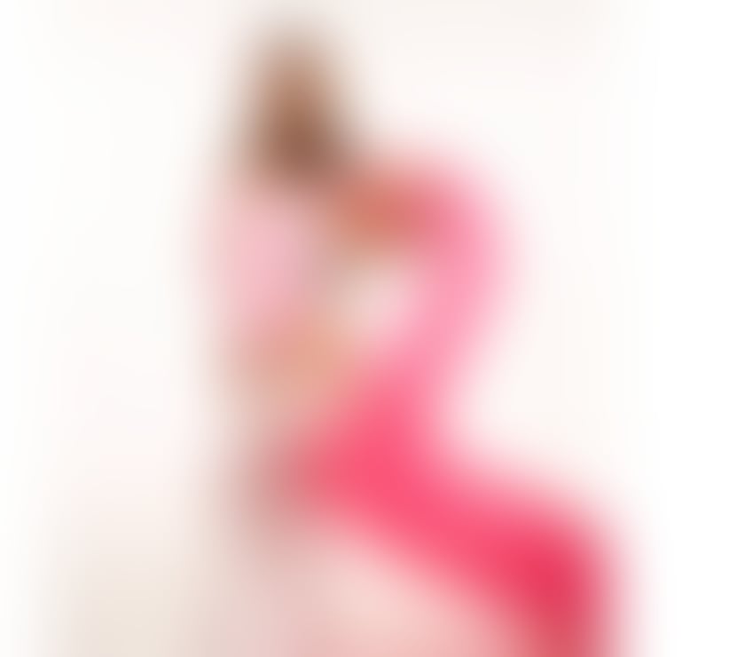  Escorts Canning Town East London - Photos for ✨ Sophisticated Beauty ✨