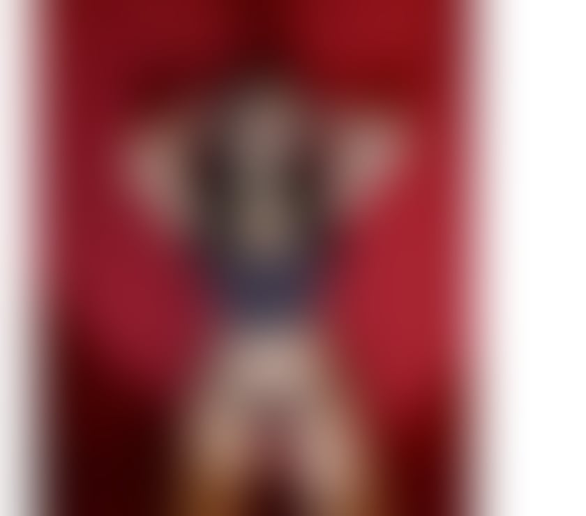  Escorts Canning Town East London - Photos for ✨ Sophisticated Beauty ✨